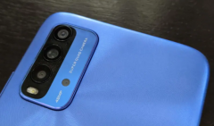 СƳRedmi 9 Power 6GB + 128GB°汾