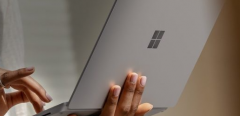 ΢ĵĴSurface LaptopԤƽ2021°귢
