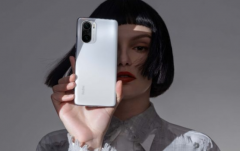 Redmi K40 Pro PlusĹܺͼ۸