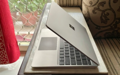 Microsoft Surface Laptop Go