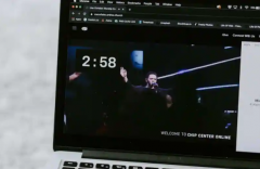 Google ChromeΪƵṩǿġʵʱת¼