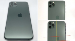 iPhone 11 Proƻ־λ覴ã