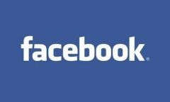 FacebookΪˡ˲İȫ2300