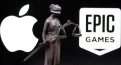 Epic GamesڰĴƻķ˹