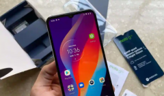 ĦһMoto Gֻ䱸108MP