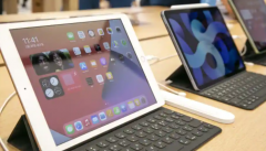 ƻټĸ߶iPadʾĹӦȱ