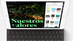 iPad 2021֪һ