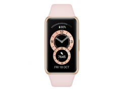 ΪͨHuawei Band 6ż׷