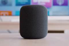 ƻܽiPadApple TVHomePodϲ