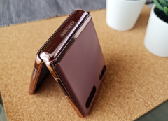 Galaxy Z Fold3Z Flip 2ܻ7